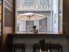 -永丰面馆(汉口路店)