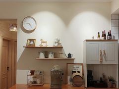 -今朝装饰(十里河总店)
