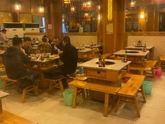 -玉林串串香·成都老字号(玉林街总店)