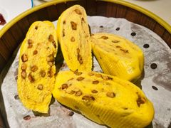 -涌上外婆桥(南塘店)