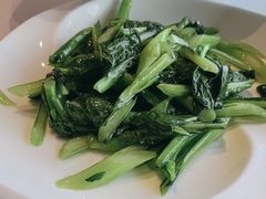 -满堂·烤鸭店·北京菜(鼓楼店)