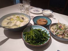-席家花园(巨鹿花园店)