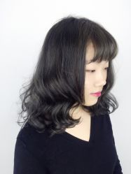 -可可丽舍