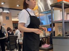 -黄金牧场(明洞总店)