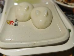 -粟氏天府·东北烧烤(江南兴隆街店)
