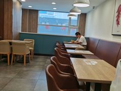 -魏家凉皮(十里河店)