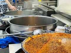 -有礼有面(知春路店)