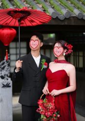 -雅云婚纱摄影工作室旗舰店