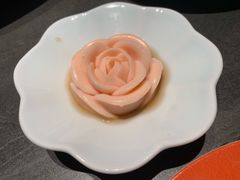 -小厨娘金榜题名(夫子庙贡院街店)