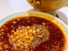 -全牛匠·乐山跷脚牛肉(西北旺万象汇店)