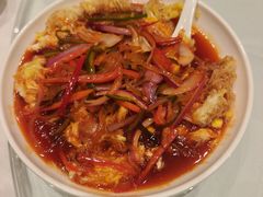 五柳炸蛋-粥旺庄(芳村店)