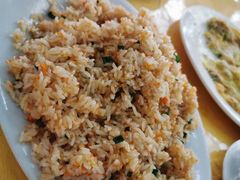 -乡味海鲜农家菜·巽寮土窑鸡(地道美食店)