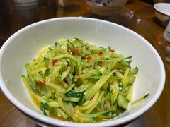 -格塘人家·山泉水煮鱼(望兴家园店)