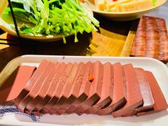 -小龙坎火锅(湖滨银泰in77店)