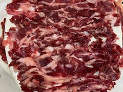 -黑山牛肉汤火锅(花城汇店)