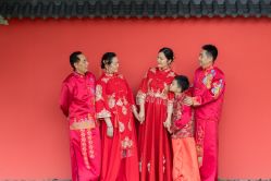 -DORA kids 朵拉儿童摄影花园店