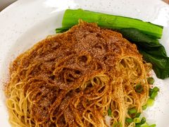 -黄枝记(议事亭前地店)