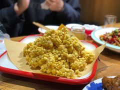 -永红源·啤酒烧烤海鲜大排档(台柳路店)