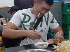 -水碾河肥兔火锅(水碾河店)