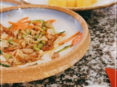 -天津卫码头(南开大悦城店)
