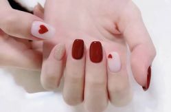 -悦指间美甲美睫