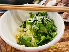 -中和远东火锅兔(老店)