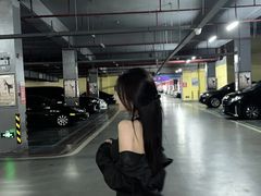 -上海莎海国际酒店