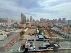-大同王府至尊酒店(大同古城店)