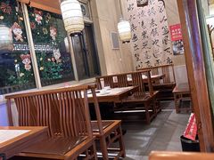 -佰家小厨·南京菜(夫子庙店)