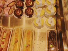 -奈雪的茶(时代天街店)