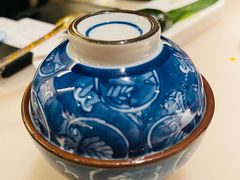 -客语客家菜(琶洲保利店)