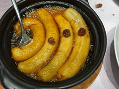 -盛百味·家宴餐厅(霸州分店)