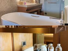 -三亚绿发山海天JW万豪酒店