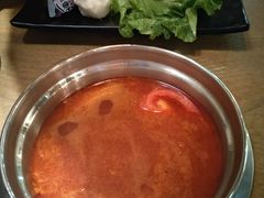 -伊人锅·魔石泡泡鱼