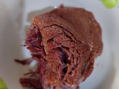 -刘纪孝腊牛羊肉(北广济街店)