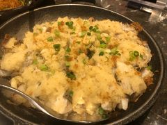 -港丽餐厅(高德置地店)