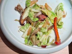 -匠和风精致料理(春熙路群光广场店)