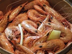 -新荣记(西溪湿地店)