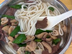 -守英猪脏粉(仓桥街店)