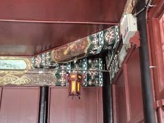 -文昌阁