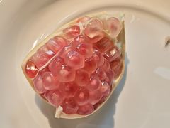 -荣小馆(安达仕店)