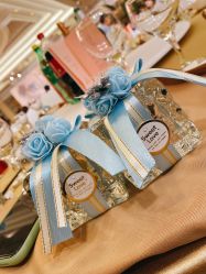 -虹桥迎宾馆·宴会厅