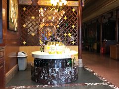 -老码头火锅(骡马市店)