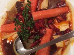 -亢龙太子酒轩(东湖店)