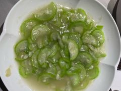 -北平食坊·烤鸭(黄寺大街店)