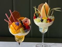 -LA JOLLA 墨西哥餐厅(学院路店)