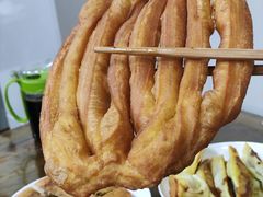 -马市街食它汤店(解放路店)