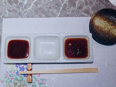 -神户牛焼肉専門店 牛一(道顿堀店)