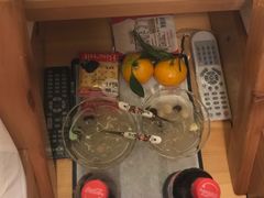 -鸥迪足道(老虎滩店)