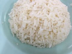 -红大哥水门鸡饭(總店)